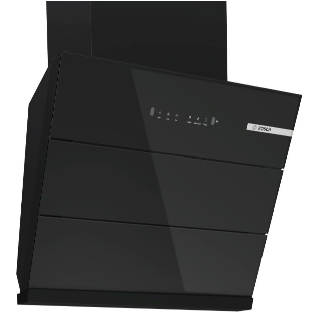 BOSCH CHIMNEY HOOD DWK68IJ60I 60cm-https://s3.ap-south-1.amazonaws.com/prod-media-vyaparify-com/vcards/products/223079/product_1746889841_681f6c710d529.png Image