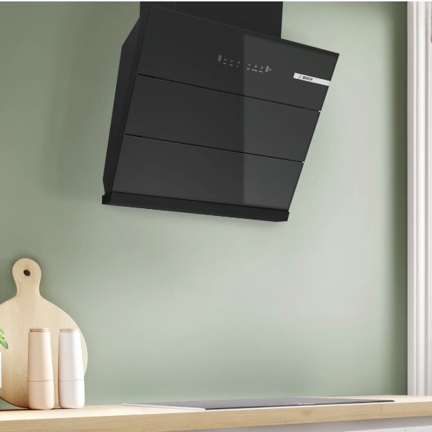 BOSCH CHIMNEY HOOD DWK68IJ60I 60cm-https://s3.ap-south-1.amazonaws.com/prod-media-vyaparify-com/vcards/products/223080/product_1746889841_681f6c711f355.png Image