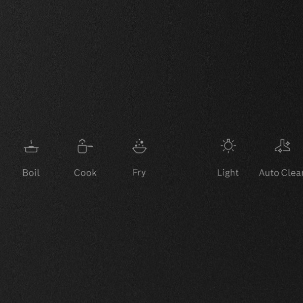 BOSCH CHIMNEY HOOD DWK68IJ60I 60cm-https://s3.ap-south-1.amazonaws.com/prod-media-vyaparify-com/vcards/products/223081/product_1746889841_681f6c71285e9.png Image