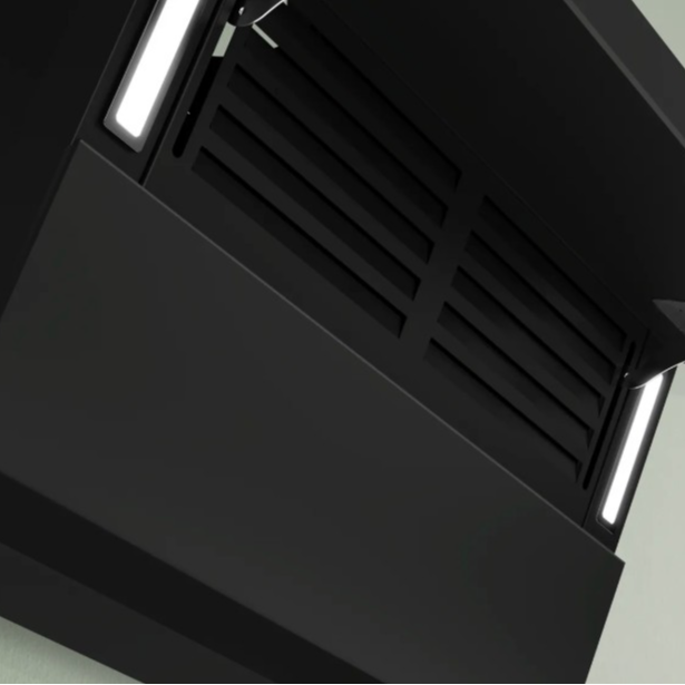 BOSCH CHIMNEY HOOD DWK68IJ60I 60cm-https://s3.ap-south-1.amazonaws.com/prod-media-vyaparify-com/vcards/products/223082/product_1746889841_681f6c71435a6.png Image