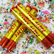 Party Poppers-https://s3.ap-south-1.amazonaws.com/prod-media-vyaparify-com/vcards/products/223721/product_1746947418_68204d5ab4e46.png Image