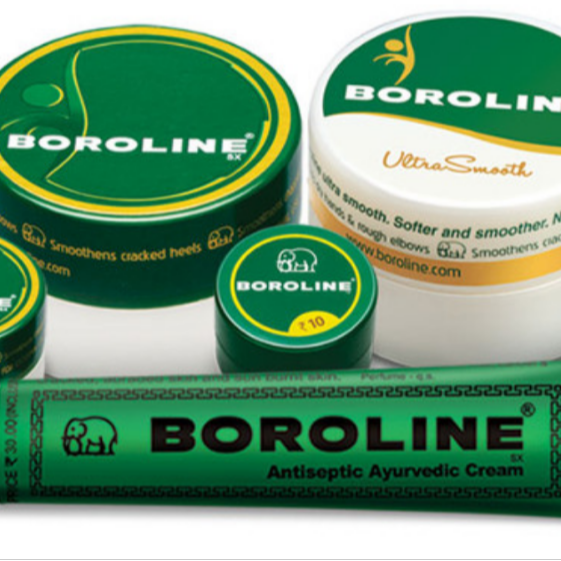 BOROLINE-https://s3.ap-south-1.amazonaws.com/prod-media-vyaparify-com/vcards/products/223726/product_1746948131_68205023095fb.png Image
