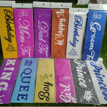 Sash-https://s3.ap-south-1.amazonaws.com/prod-media-vyaparify-com/vcards/products/223727/product_1746948210_68205072910e3.png Image