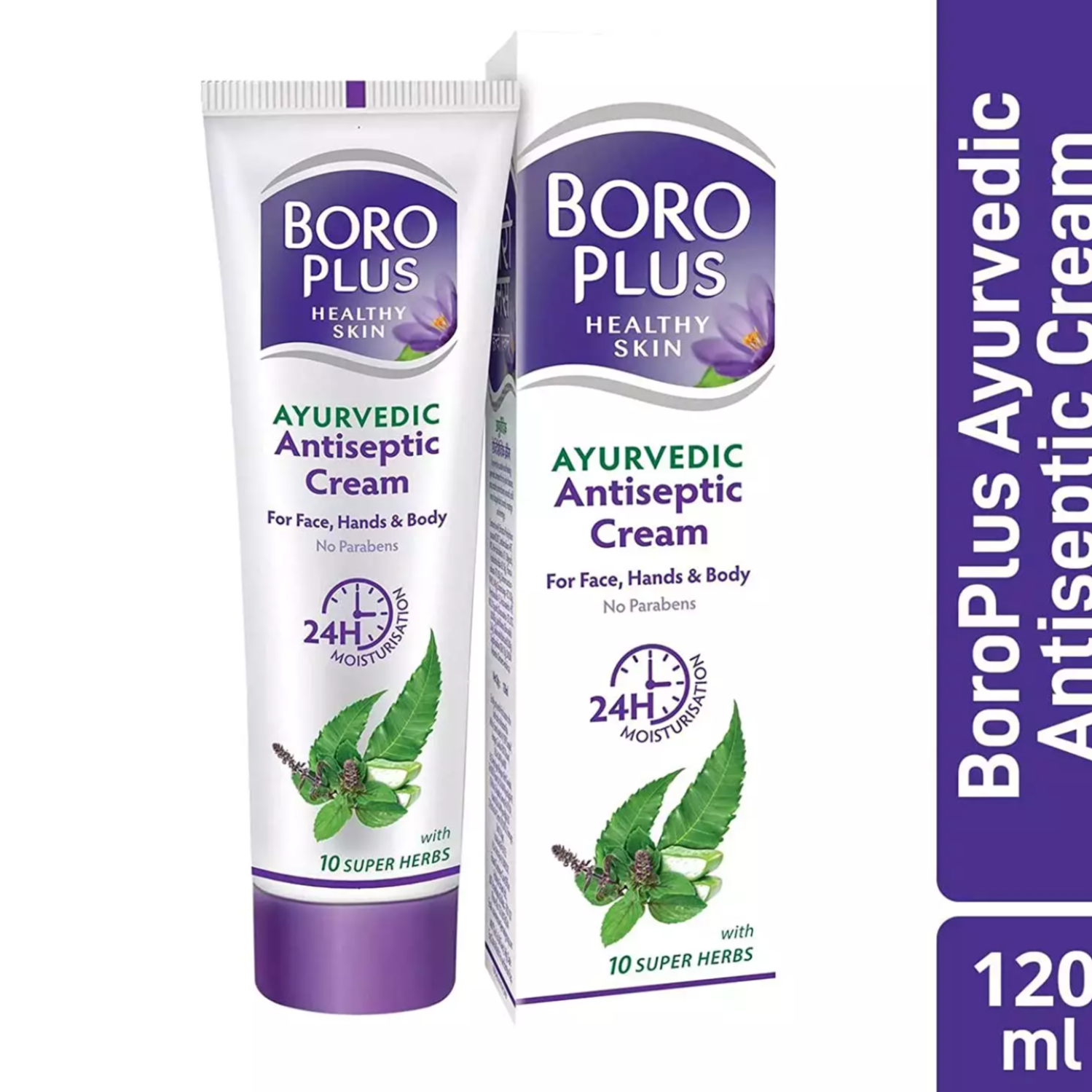 BOROPLUS-https://s3.ap-south-1.amazonaws.com/prod-media-vyaparify-com/vcards/products/223728/product_1746948257_682050a1e018a.png Image