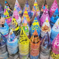 Birthday Cap-https://s3.ap-south-1.amazonaws.com/prod-media-vyaparify-com/vcards/products/223730/product_1746948497_6820519158e85.png Image