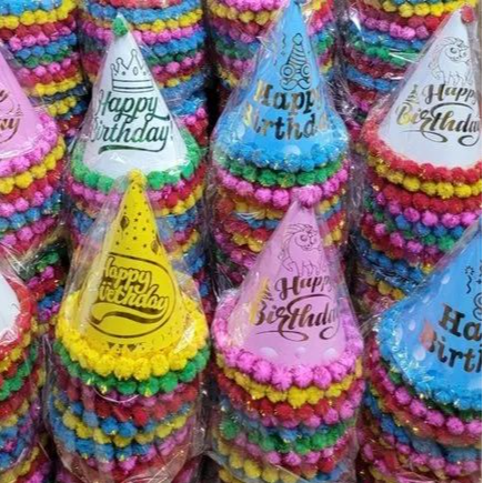 Birthday Cap-https://s3.ap-south-1.amazonaws.com/prod-media-vyaparify-com/vcards/products/223731/product_1746948497_682051917acd8.png Image