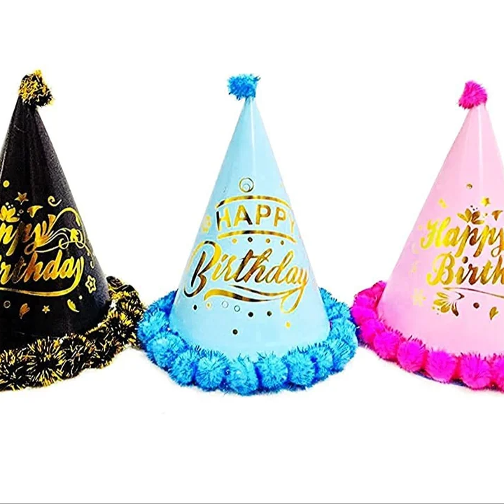 Birthday Cap-https://s3.ap-south-1.amazonaws.com/prod-media-vyaparify-com/vcards/products/223732/product_1746948497_6820519193732.png Image