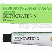 BETNOVATE N-https://s3.ap-south-1.amazonaws.com/prod-media-vyaparify-com/vcards/products/223734/product_1746948697_6820525942a1a.png Image