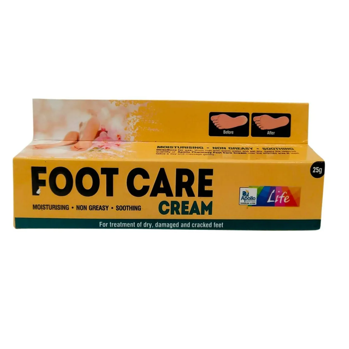 FOOT CARE-https://s3.ap-south-1.amazonaws.com/prod-media-vyaparify-com/vcards/products/223736/product_1746948909_6820532d3d4e5.png Image