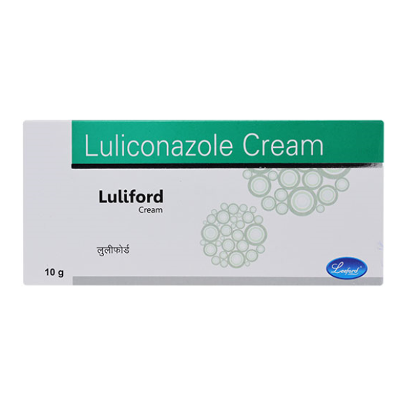 LULIFORD-https://s3.ap-south-1.amazonaws.com/prod-media-vyaparify-com/vcards/products/223737/product_1746949018_6820539a498d2.png Image