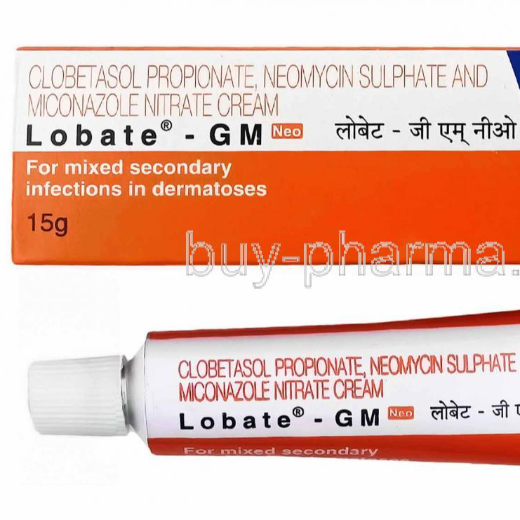 LOBATE GM-https://s3.ap-south-1.amazonaws.com/prod-media-vyaparify-com/vcards/products/223739/product_1746949112_682053f8cffff.png Image