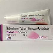 SKINLITE-https://s3.ap-south-1.amazonaws.com/prod-media-vyaparify-com/vcards/products/223740/product_1746949219_6820546348d07.png Image