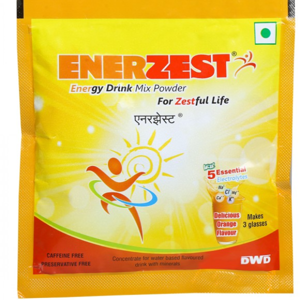 ENERZEST-https://s3.ap-south-1.amazonaws.com/prod-media-vyaparify-com/vcards/products/223741/product_1746949365_682054f562af2.png Image
