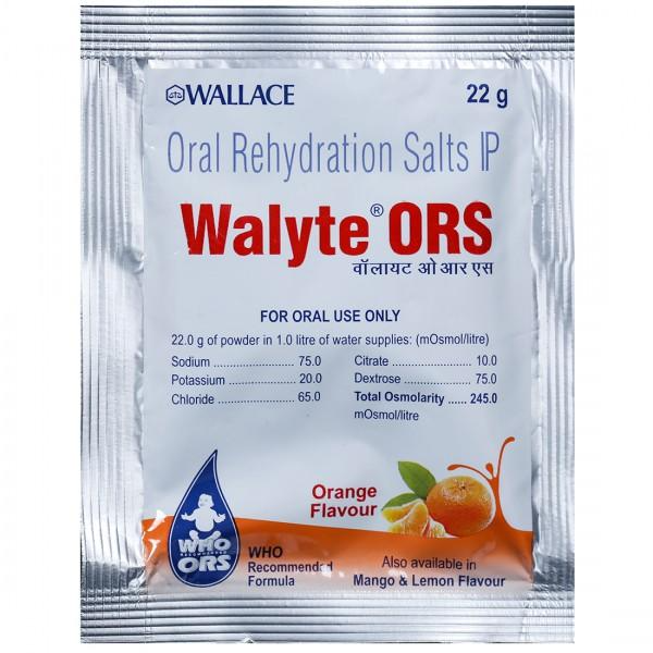 WALYTE ORS-https://s3.ap-south-1.amazonaws.com/prod-media-vyaparify-com/vcards/products/223743/product_1746949609_682055e90d54d.png Image