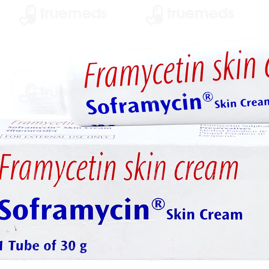 SOFRAMYCIN-https://s3.ap-south-1.amazonaws.com/prod-media-vyaparify-com/vcards/products/223745/product_1746949838_682056ced09b6.png Image