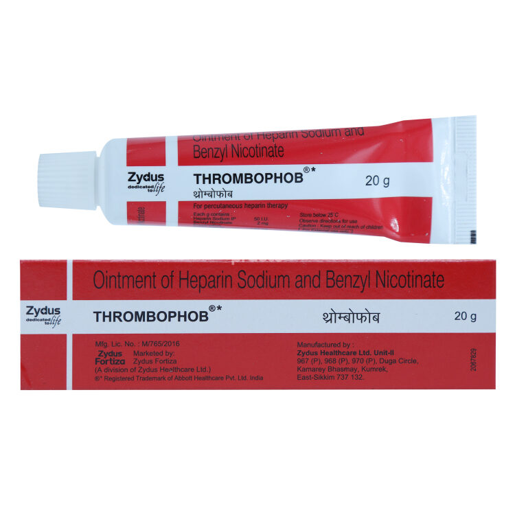 THROMBOPHOB-https://s3.ap-south-1.amazonaws.com/prod-media-vyaparify-com/vcards/products/223746/product_1746949933_6820572de4513.png Image