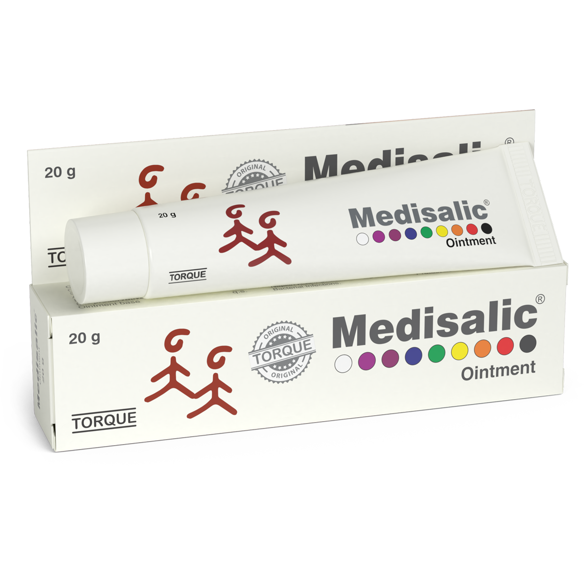 MEDISALIC-https://s3.ap-south-1.amazonaws.com/prod-media-vyaparify-com/vcards/products/223749/product_1746950081_682057c1391e2.png Image