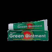 GREEN OINTMENT-https://s3.ap-south-1.amazonaws.com/prod-media-vyaparify-com/vcards/products/223750/product_1746950273_682058818ea83.png Image