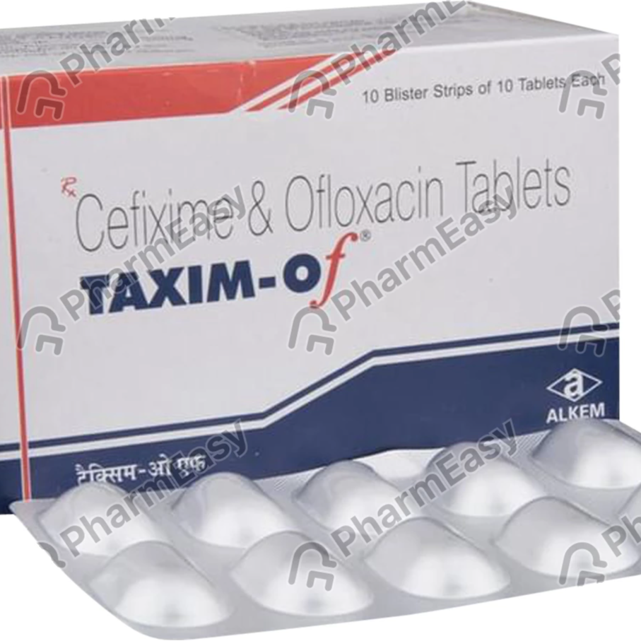 TAXIM OF-https://s3.ap-south-1.amazonaws.com/prod-media-vyaparify-com/vcards/products/223754/product_1746950411_6820590b87fd7.png Image