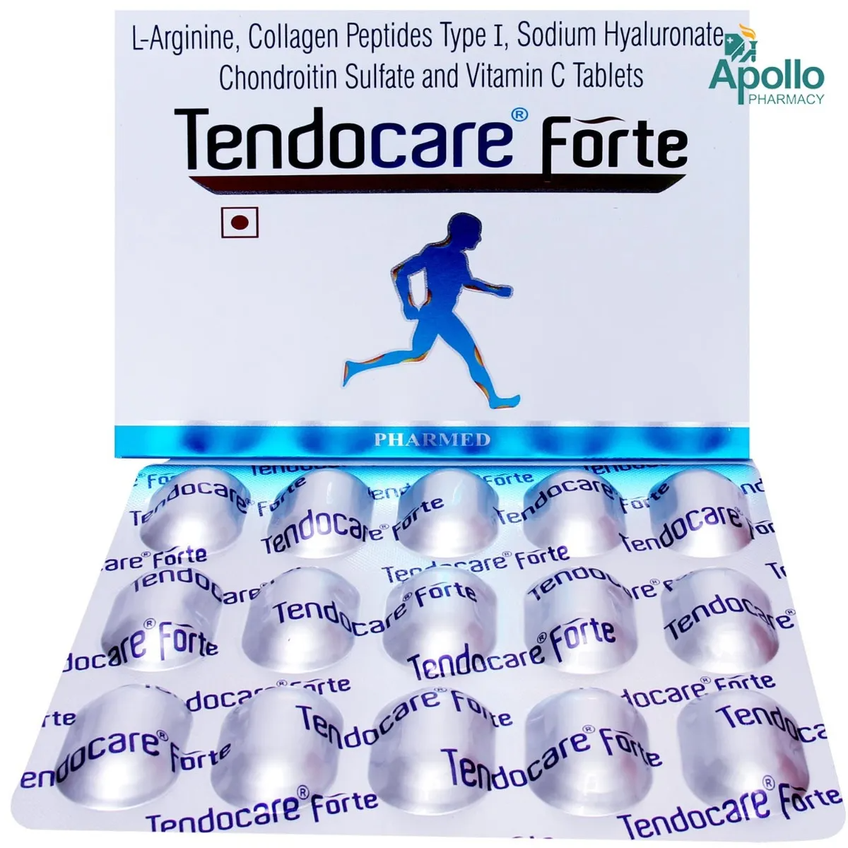 TENDOCARE FORTE-https://s3.ap-south-1.amazonaws.com/prod-media-vyaparify-com/vcards/products/223757/product_1746950713_68205a39f0cc7.png Image
