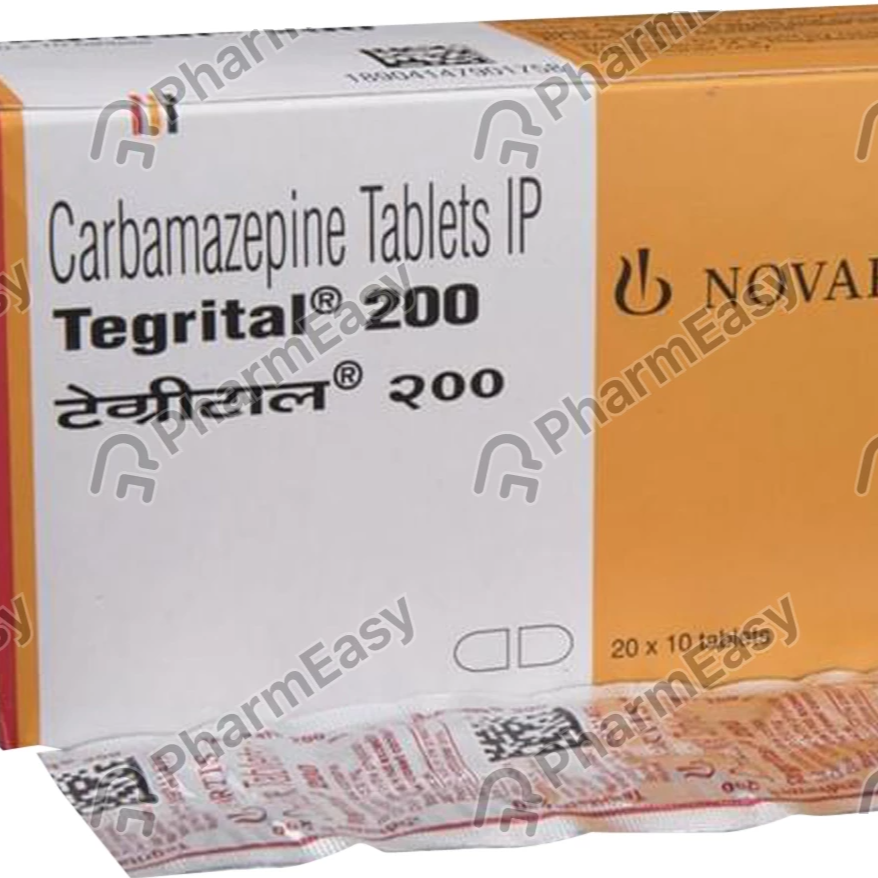 TEGRITAL CR 200 DIVITABS-https://s3.ap-south-1.amazonaws.com/prod-media-vyaparify-com/vcards/products/223758/product_1746950942_68205b1e8ae9a.png Image
