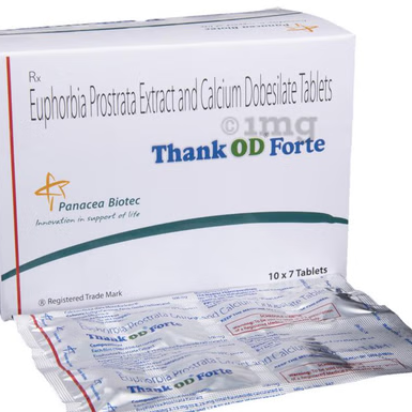 THANK OD FORTE-https://s3.ap-south-1.amazonaws.com/prod-media-vyaparify-com/vcards/products/223759/product_1746951094_68205bb680584.png Image