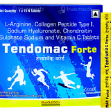 TENDOMAC FORTE-https://s3.ap-south-1.amazonaws.com/prod-media-vyaparify-com/vcards/products/223761/product_1746951347_68205cb3e79db.png Image