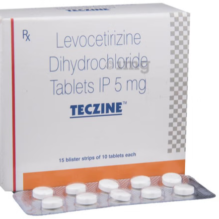 TECZINE-https://s3.ap-south-1.amazonaws.com/prod-media-vyaparify-com/vcards/products/223762/product_1746951416_68205cf85f5d5.png Image