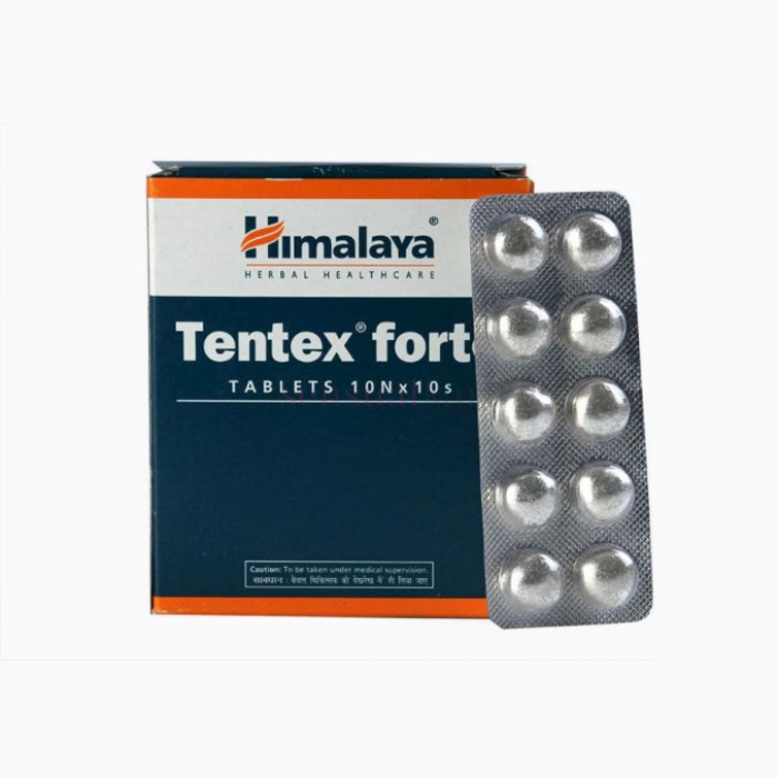 TENTEX FORTE-https://s3.ap-south-1.amazonaws.com/prod-media-vyaparify-com/vcards/products/223763/product_1746951520_68205d6054913.png Image