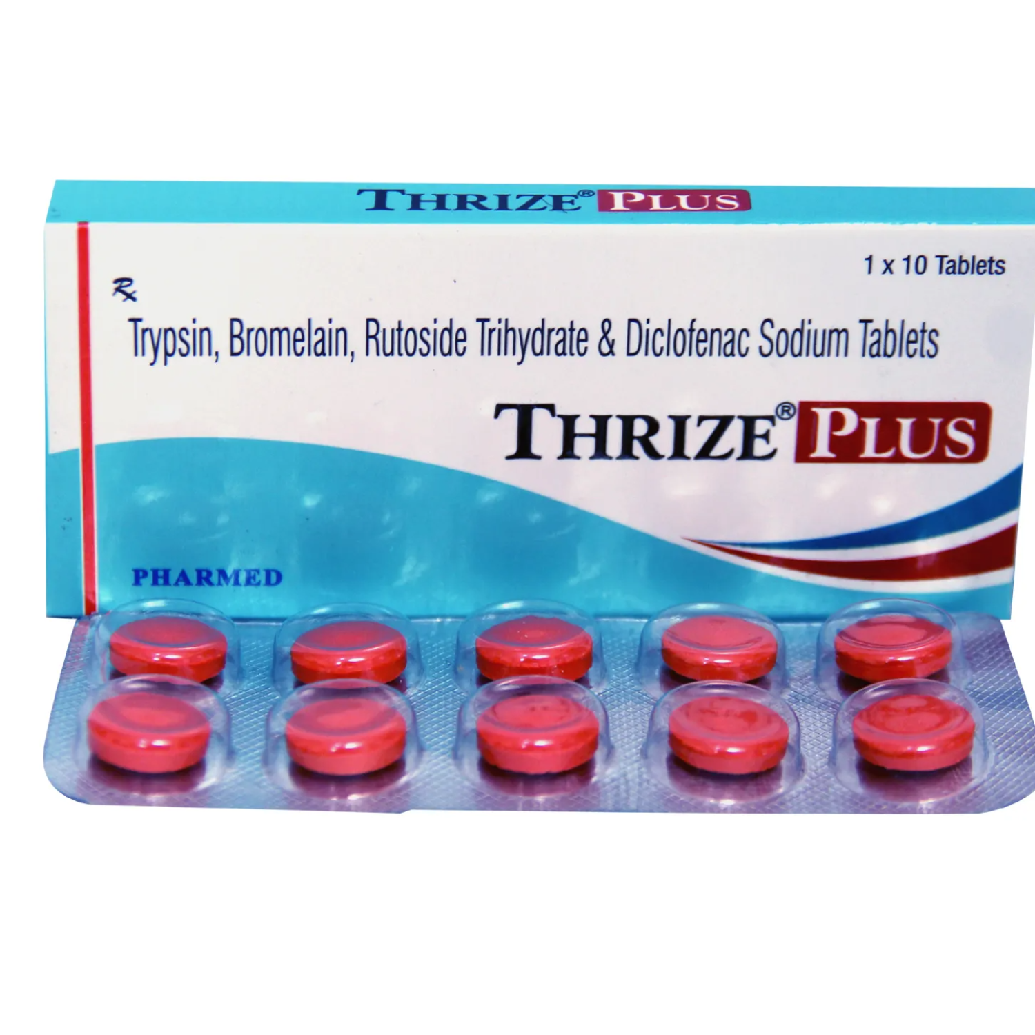 THRIZE PLUS-https://s3.ap-south-1.amazonaws.com/prod-media-vyaparify-com/vcards/products/223764/product_1746951740_68205e3c3565a.png Image