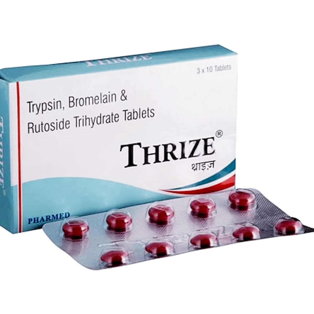 THRIZE-https://s3.ap-south-1.amazonaws.com/prod-media-vyaparify-com/vcards/products/223765/product_1746951830_68205e9664411.png Image