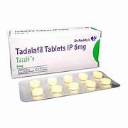 TAZZLE 5-https://s3.ap-south-1.amazonaws.com/prod-media-vyaparify-com/vcards/products/223766/product_1746951908_68205ee4b9423.png Image