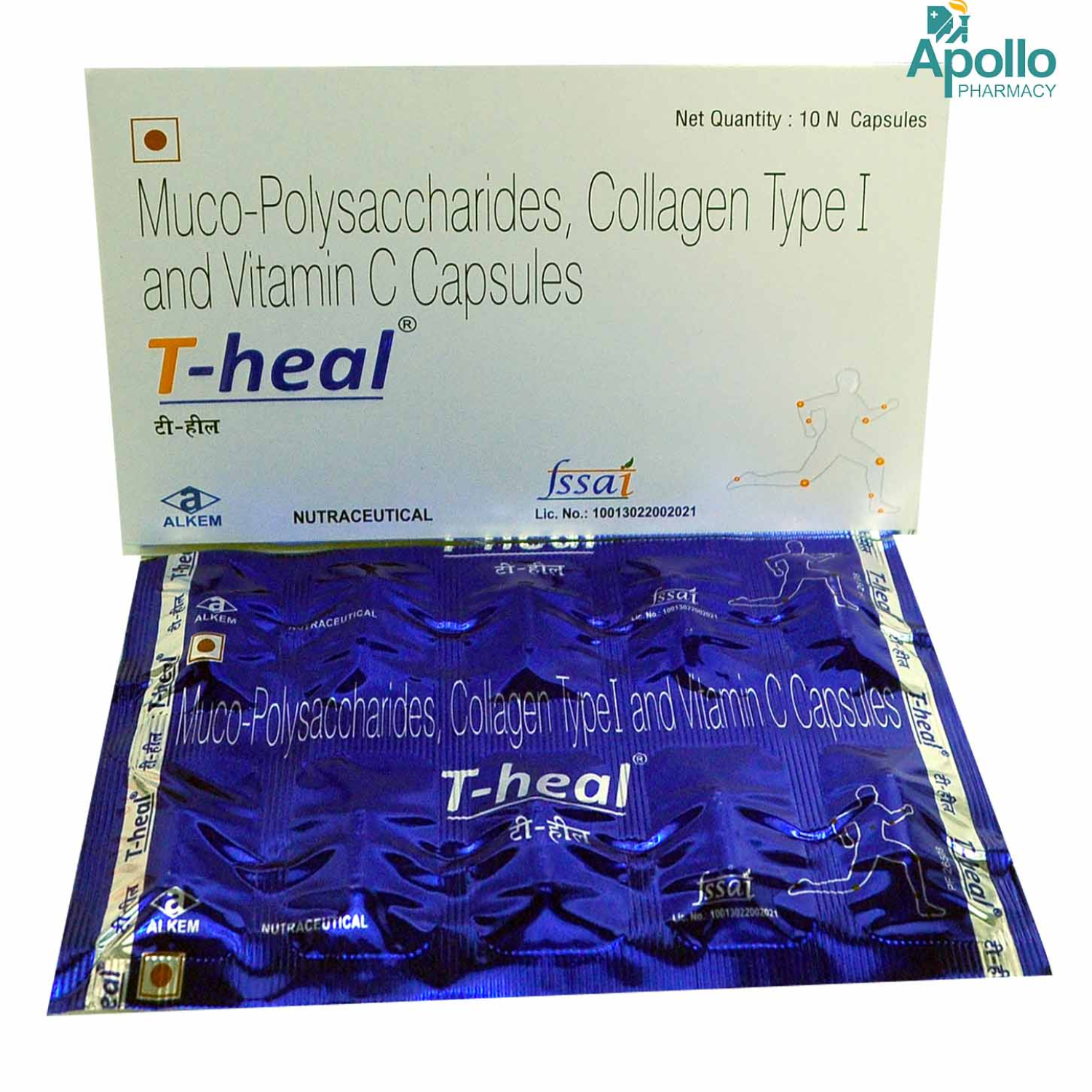 T HEAL-https://s3.ap-south-1.amazonaws.com/prod-media-vyaparify-com/vcards/products/223767/product_1746952085_68205f9523bcd.png Image