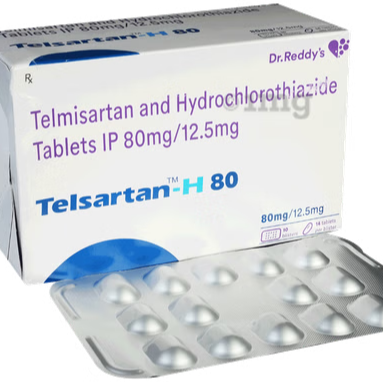 TELSARTAN H 80-https://s3.ap-south-1.amazonaws.com/prod-media-vyaparify-com/vcards/products/223769/product_1746952264_68206048e5a78.png Image