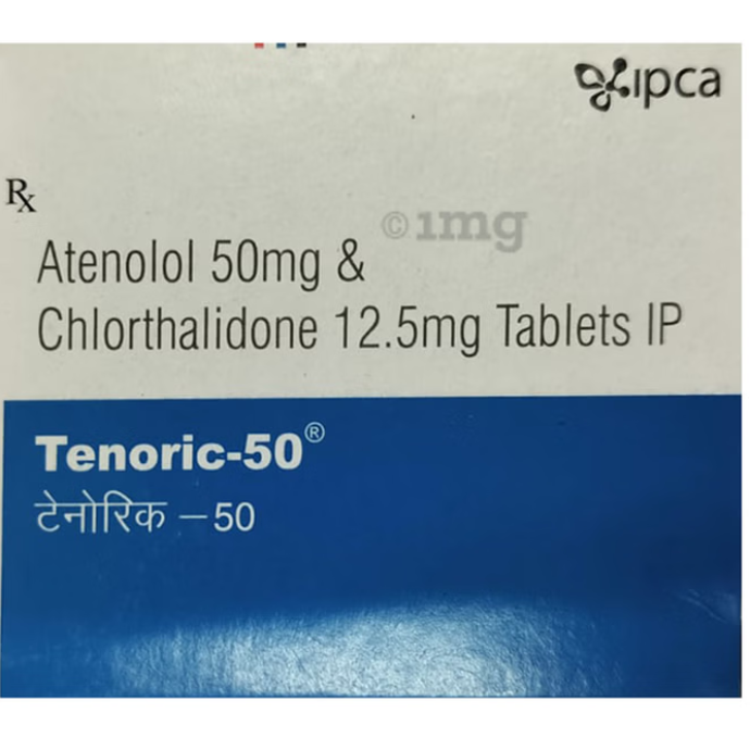 TENORIC 50-https://s3.ap-south-1.amazonaws.com/prod-media-vyaparify-com/vcards/products/223770/product_1746952341_6820609553197.png Image