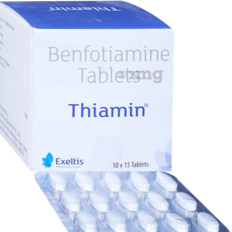 THIAMIN-https://s3.ap-south-1.amazonaws.com/prod-media-vyaparify-com/vcards/products/223771/product_1746952417_682060e1323de.png Image