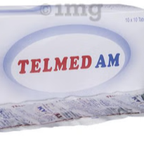 TELMED AM-https://s3.ap-south-1.amazonaws.com/prod-media-vyaparify-com/vcards/products/223772/product_1746952498_682061322871d.png Image
