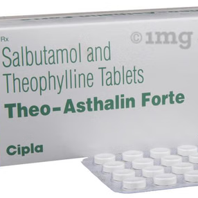 THEO ASTHALIN FORTE-https://s3.ap-south-1.amazonaws.com/prod-media-vyaparify-com/vcards/products/223773/product_1746952592_68206190d8718.png Image