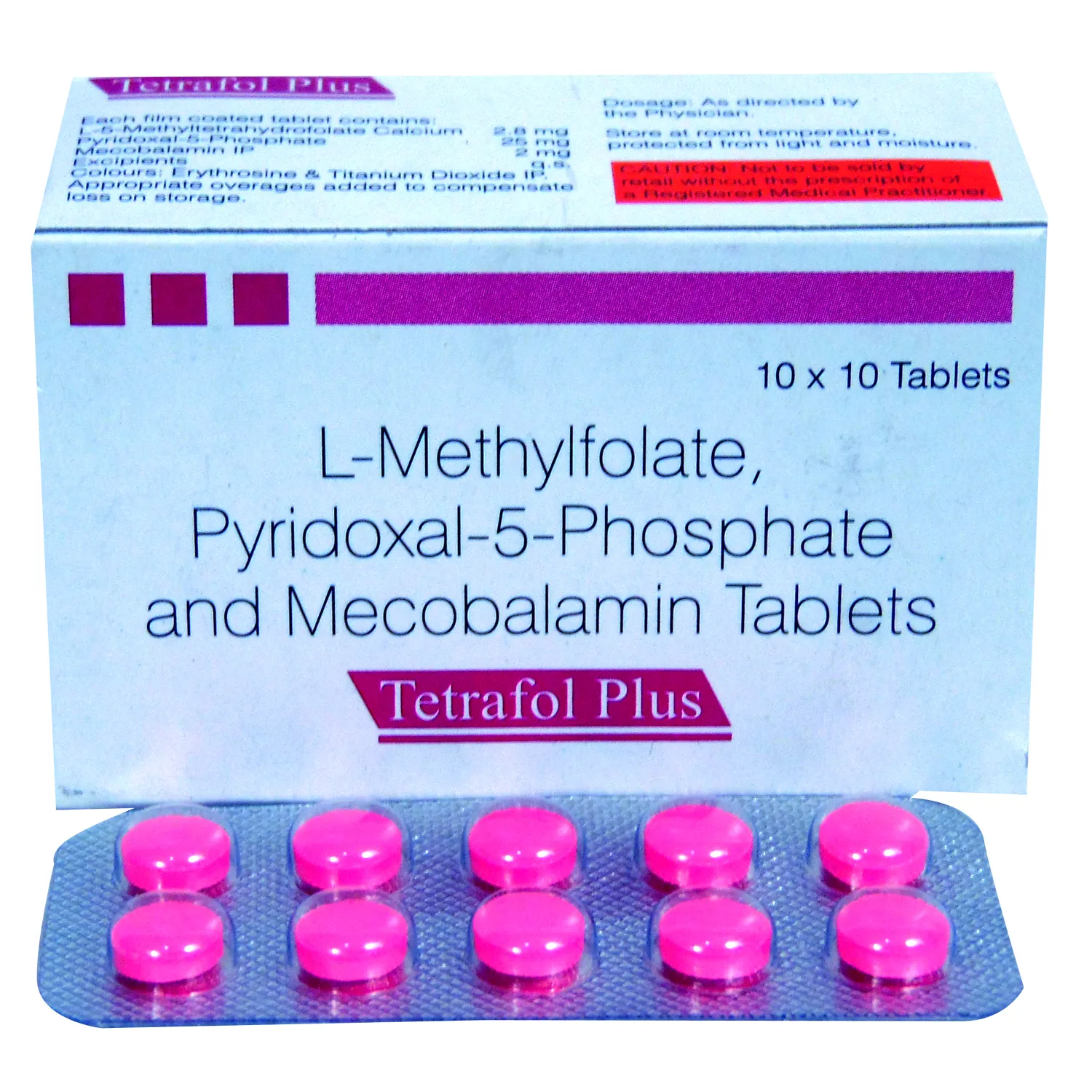 TETRAFOL PLUS-https://s3.ap-south-1.amazonaws.com/prod-media-vyaparify-com/vcards/products/223774/product_1746952718_6820620e41526.png Image