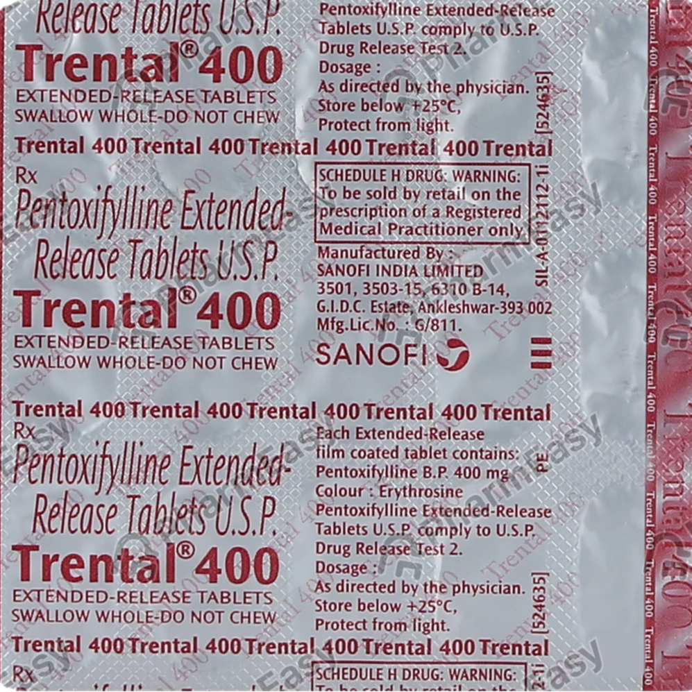 TRENTAL 400-https://s3.ap-south-1.amazonaws.com/prod-media-vyaparify-com/vcards/products/223776/product_1746952894_682062be07464.png Image