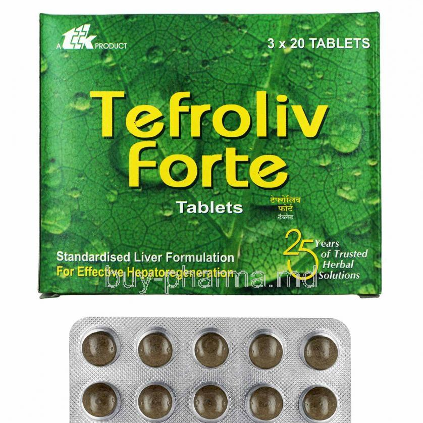 TEFROLIV FORTE-https://s3.ap-south-1.amazonaws.com/prod-media-vyaparify-com/vcards/products/223778/product_1746953284_68206444d3495.png Image