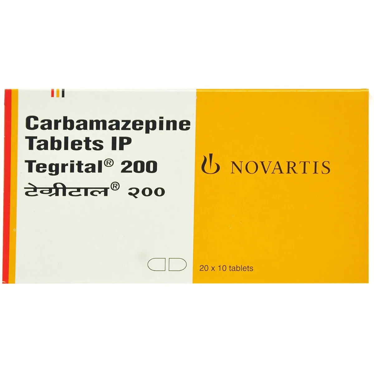 TEGRITAL 200-https://s3.ap-south-1.amazonaws.com/prod-media-vyaparify-com/vcards/products/223779/product_1746953406_682064be27d70.png Image