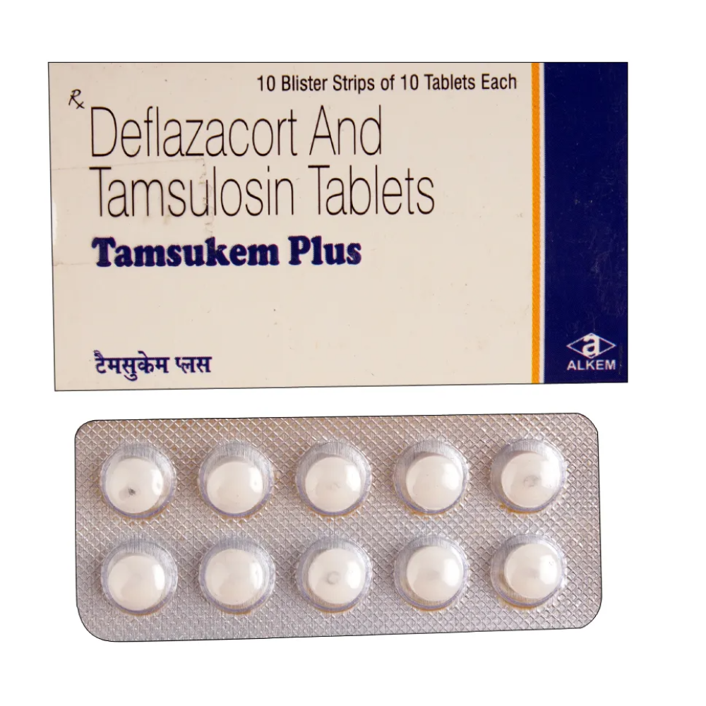 TAMSUKEM PLUS-https://s3.ap-south-1.amazonaws.com/prod-media-vyaparify-com/vcards/products/223780/product_1746953505_68206521ae1e1.png Image