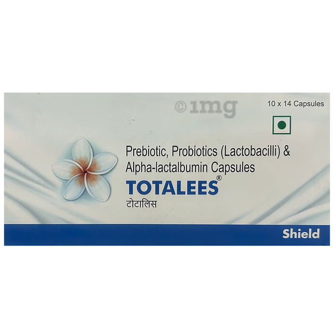 TOTALEES-https://s3.ap-south-1.amazonaws.com/prod-media-vyaparify-com/vcards/products/223781/product_1746953805_6820664d417cd.png Image
