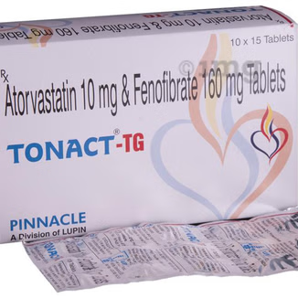 TONACT TG-https://s3.ap-south-1.amazonaws.com/prod-media-vyaparify-com/vcards/products/223782/product_1746953884_6820669c805c9.png Image