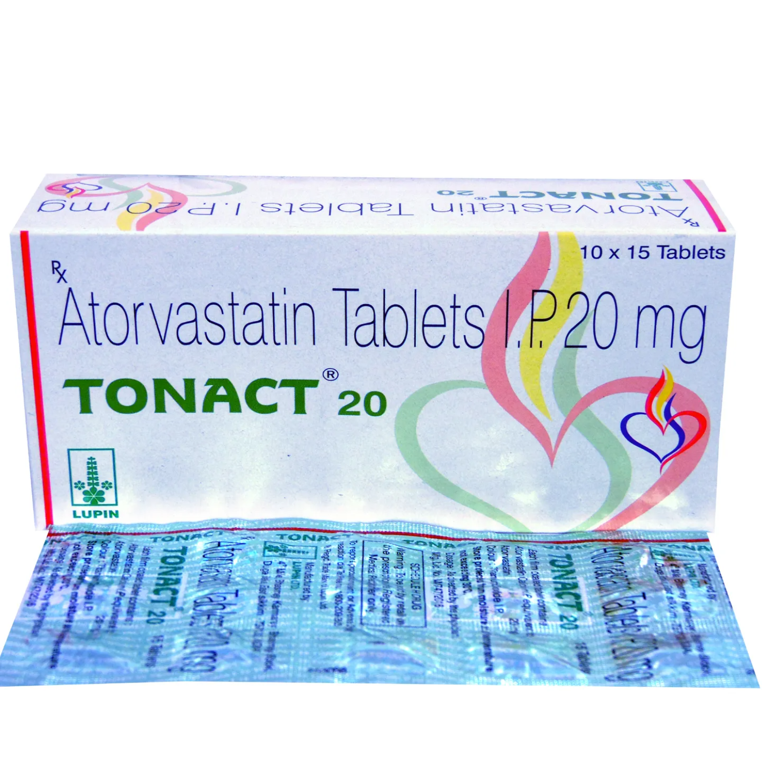 TONACT 20-https://s3.ap-south-1.amazonaws.com/prod-media-vyaparify-com/vcards/products/223783/product_1746954770_68206a123ee69.png Image