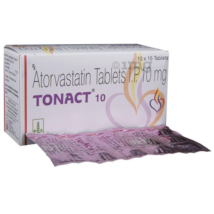 TONACT 10-https://s3.ap-south-1.amazonaws.com/prod-media-vyaparify-com/vcards/products/223784/product_1746954857_68206a692d791.png Image