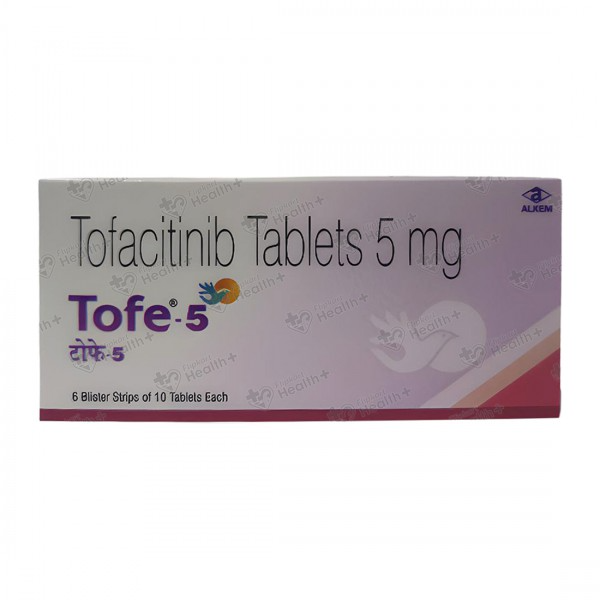 TOFE 5-https://s3.ap-south-1.amazonaws.com/prod-media-vyaparify-com/vcards/products/223788/product_1746955163_68206b9b9849d.png Image