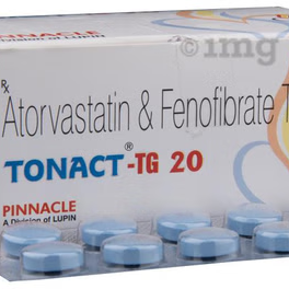 TONACT TG 20-https://s3.ap-south-1.amazonaws.com/prod-media-vyaparify-com/vcards/products/223789/product_1746955250_68206bf28e832.png Image
