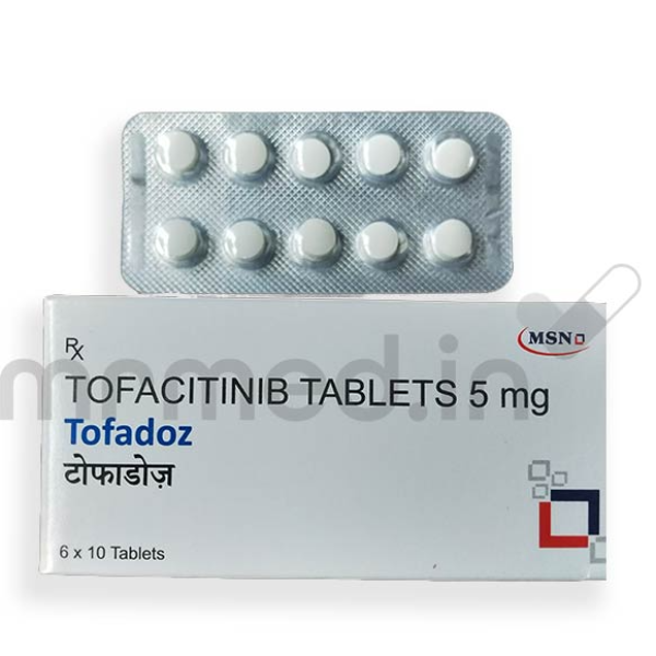 TOFAGOD-https://s3.ap-south-1.amazonaws.com/prod-media-vyaparify-com/vcards/products/223790/product_1746955584_68206d401434b.png Image